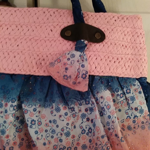 Handbag - Picture 3 of 10